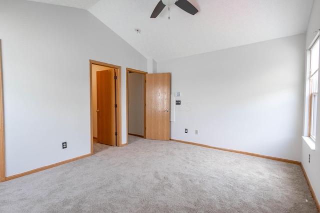 3021 Sumner Dr, Reynoldsburg, OH 43068 - photo 32