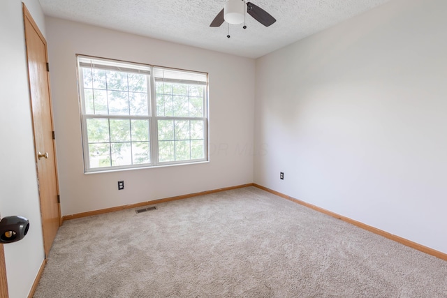 3021 Sumner Dr, Reynoldsburg, OH 43068 - photo 37