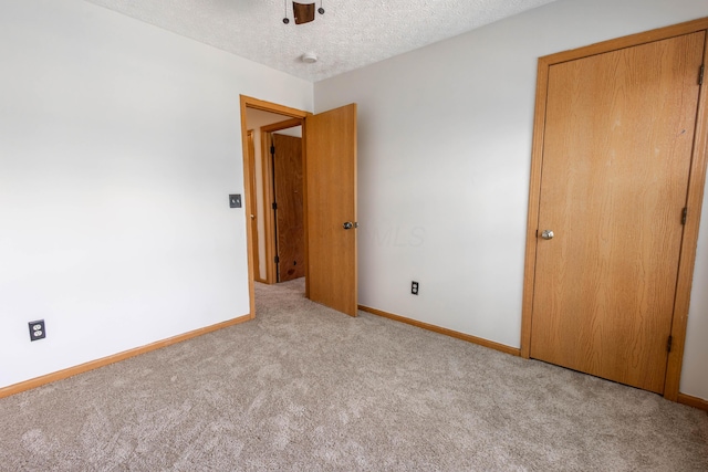 3021 Sumner Dr, Reynoldsburg, OH 43068 - photo 38