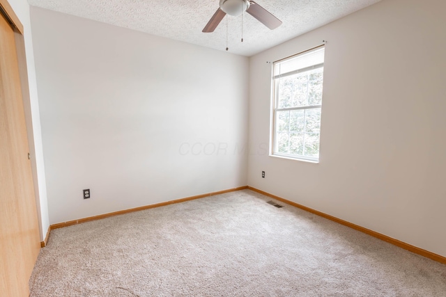 3021 Sumner Dr, Reynoldsburg, OH 43068 - photo 39