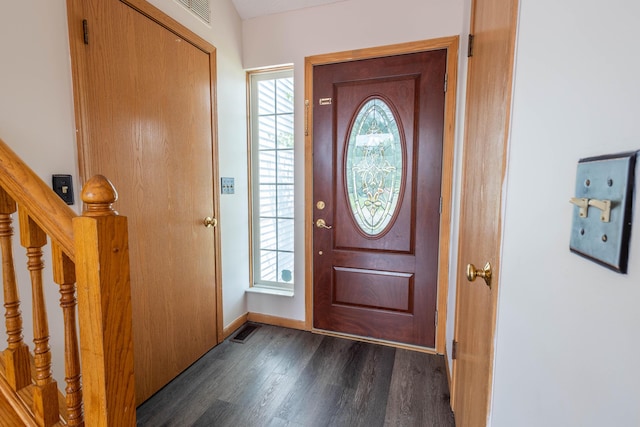 3021 Sumner Dr, Reynoldsburg, OH 43068 - photo 10