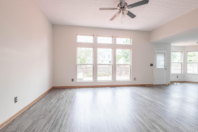 3021 Sumner Dr, Reynoldsburg, OH 43068 - photo 11