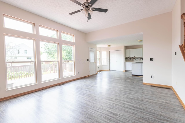 3021 Sumner Dr, Reynoldsburg, OH 43068 - photo 12