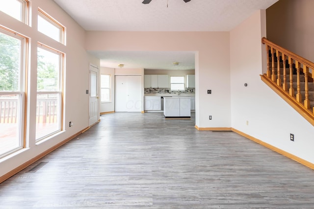 3021 Sumner Dr, Reynoldsburg, OH 43068 - photo 13