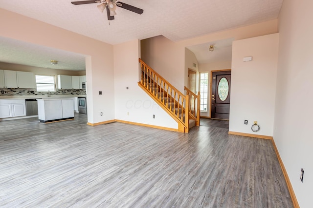 3021 Sumner Dr, Reynoldsburg, OH 43068 - photo 14
