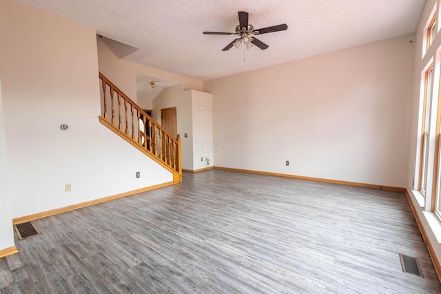 3021 Sumner Dr, Reynoldsburg, OH 43068 - photo 15