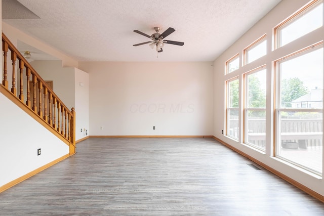 3021 Sumner Dr, Reynoldsburg, OH 43068 - photo 16