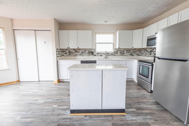 3021 Sumner Dr, Reynoldsburg, OH 43068 - photo 18