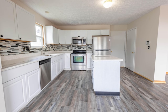3021 Sumner Dr, Reynoldsburg, OH 43068 - photo 20