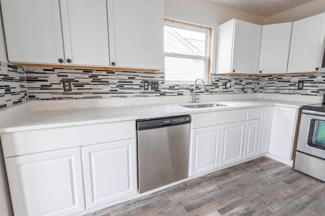3021 Sumner Dr, Reynoldsburg, OH 43068 - photo 23