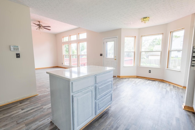 3021 Sumner Dr, Reynoldsburg, OH 43068 - photo 24