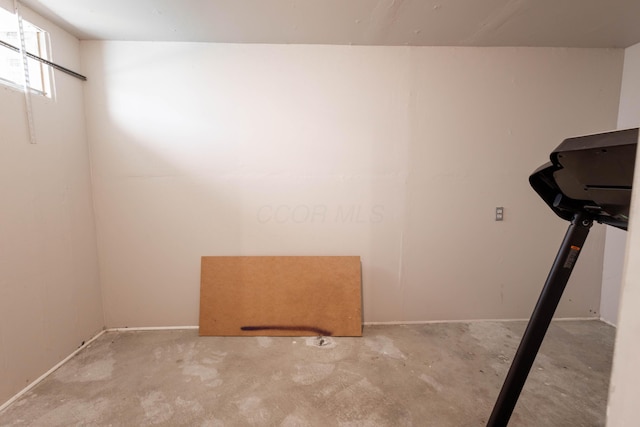3021 Sumner Dr, Reynoldsburg, OH 43068 - photo 44
