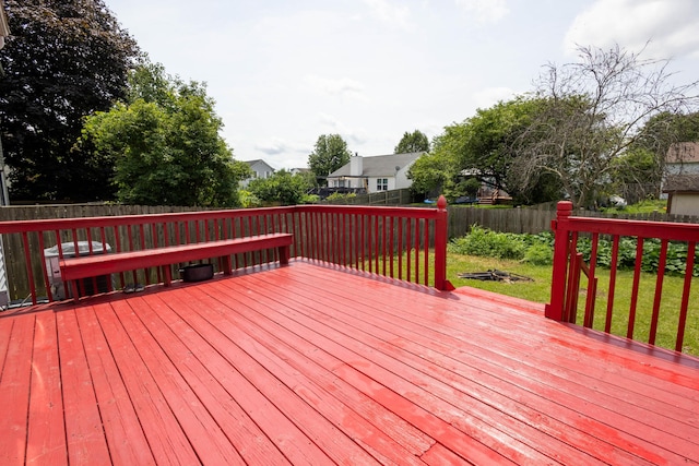 3021 Sumner Dr, Reynoldsburg, OH 43068 - photo 46
