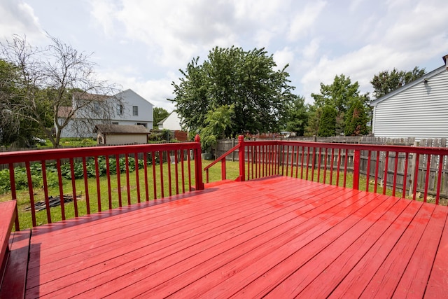 3021 Sumner Dr, Reynoldsburg, OH 43068 - photo 47