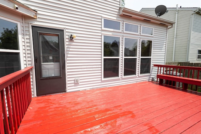 3021 Sumner Dr, Reynoldsburg, OH 43068 - photo 48