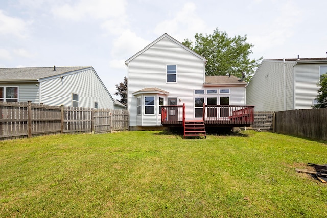 3021 Sumner Dr, Reynoldsburg, OH 43068 - photo 49