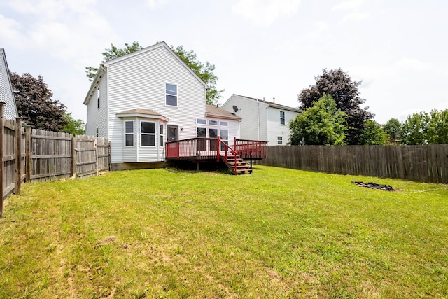 3021 Sumner Dr, Reynoldsburg, OH 43068 - photo 50