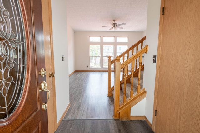 3021 Sumner Dr, Reynoldsburg, OH 43068 - photo 9