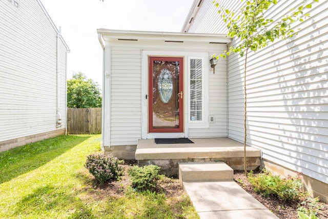 3021 Sumner Dr, Reynoldsburg, OH 43068 - photo 8