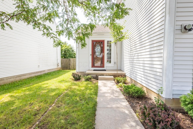 3021 Sumner Dr, Reynoldsburg, OH 43068 - photo 7