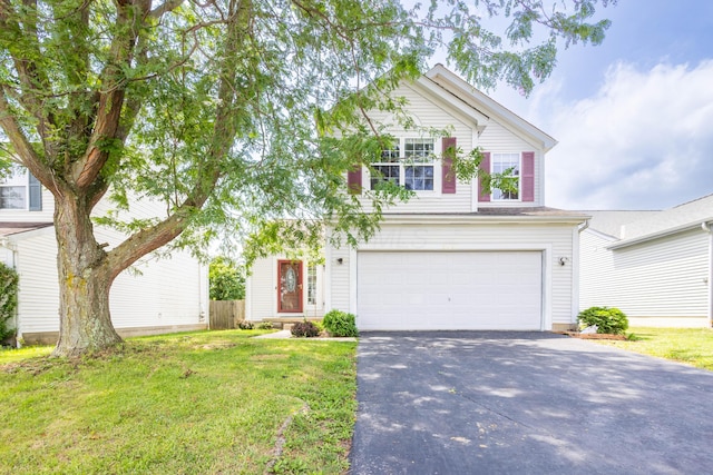 3021 Sumner Dr, Reynoldsburg, OH 43068 - photo 1