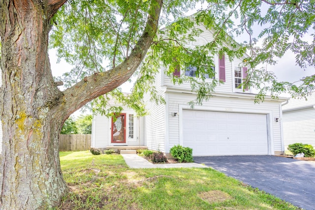 3021 Sumner Dr, Reynoldsburg, OH 43068 - photo 5