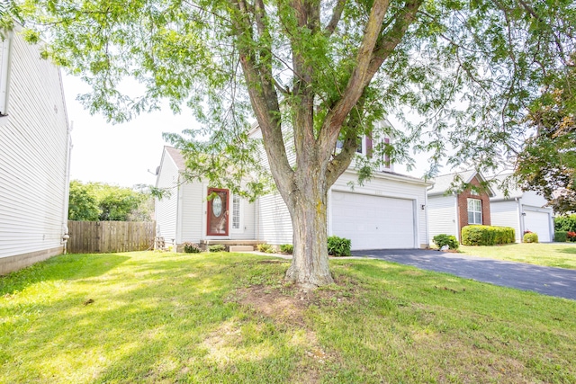 3021 Sumner Dr, Reynoldsburg, OH 43068 - photo 4
