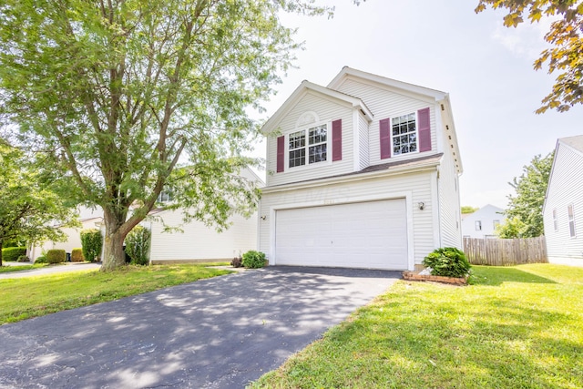 3021 Sumner Dr, Reynoldsburg, OH 43068 - photo 3