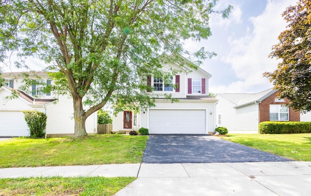 3021 Sumner Dr, Reynoldsburg, OH 43068 - photo 2