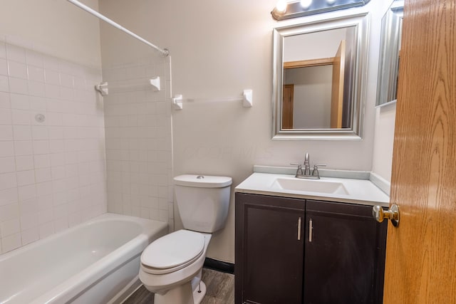 3021 Sumner Dr, Reynoldsburg, OH 43068 - photo 40