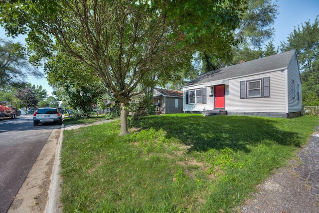 2705 Osceola Ave, Columbus, OH 43211 - photo 20
