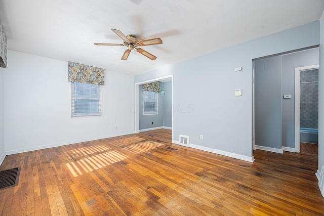2705 Osceola Ave, Columbus, OH 43211 - photo 2