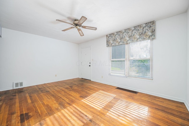 2705 Osceola Ave, Columbus, OH 43211 - photo 3