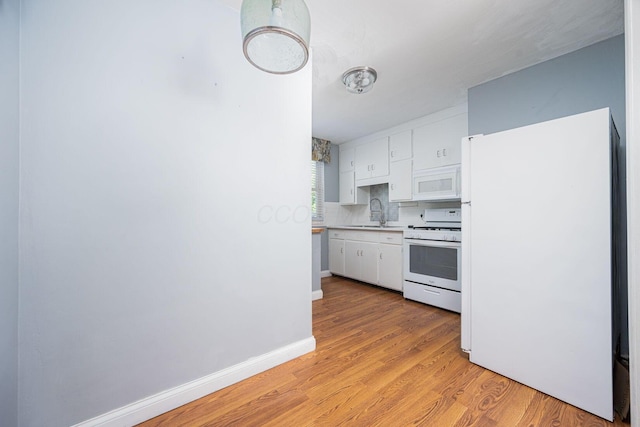 2705 Osceola Ave, Columbus, OH 43211 - photo 4