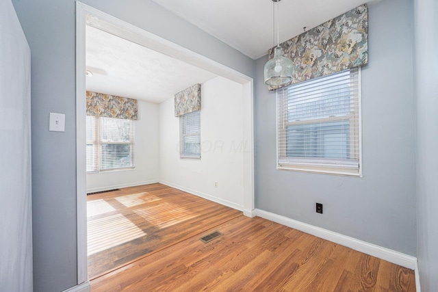 2705 Osceola Ave, Columbus, OH 43211 - photo 5