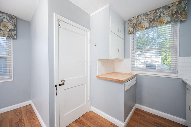 2705 Osceola Ave, Columbus, OH 43211 - photo 7