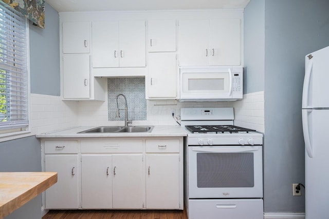 2705 Osceola Ave, Columbus, OH 43211 - photo 9
