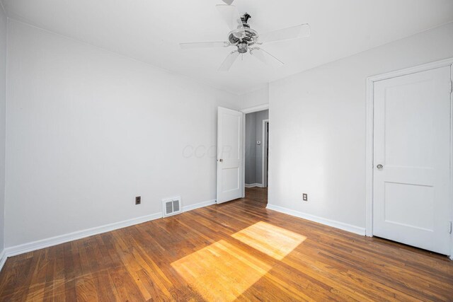 2705 Osceola Ave, Columbus, OH 43211 - photo 12