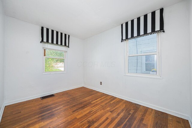 2705 Osceola Ave, Columbus, OH 43211 - photo 13