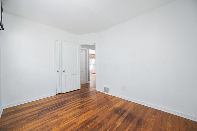 2705 Osceola Ave, Columbus, OH 43211 - photo 14