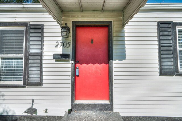 2705 Osceola Ave, Columbus, OH 43211 - photo 18