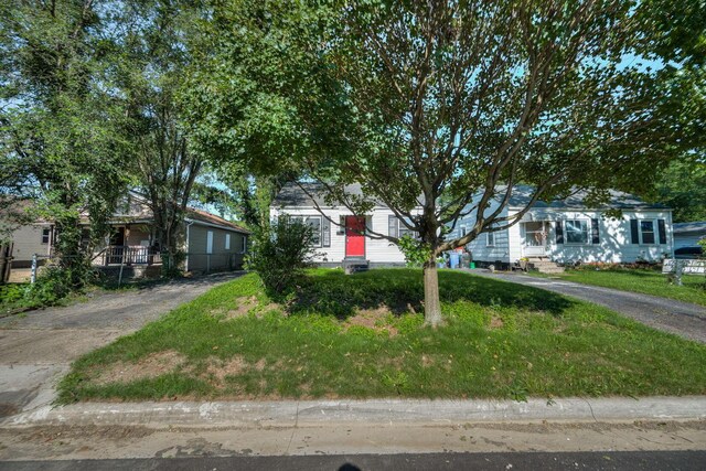 2705 Osceola Ave, Columbus, OH 43211 - photo 24
