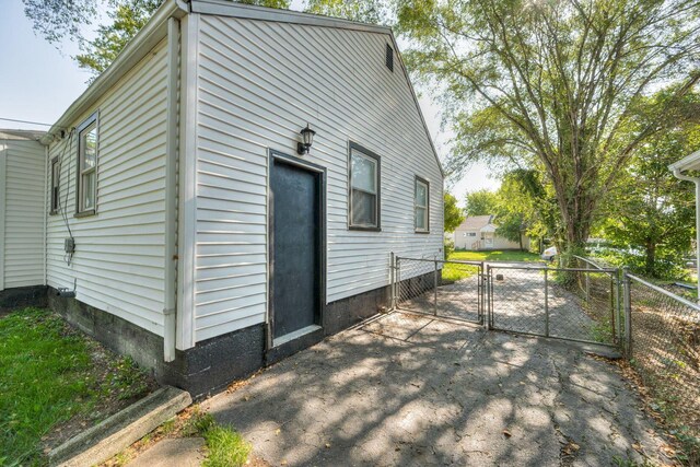 2705 Osceola Ave, Columbus, OH 43211 - photo 25