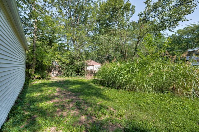 2705 Osceola Ave, Columbus, OH 43211 - photo 27