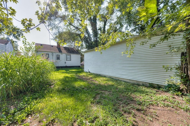 2705 Osceola Ave, Columbus, OH 43211 - photo 28