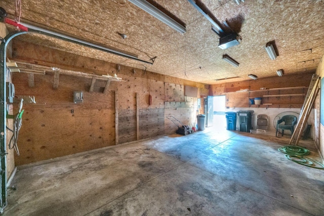 2705 Osceola Ave, Columbus, OH 43211 - photo 30