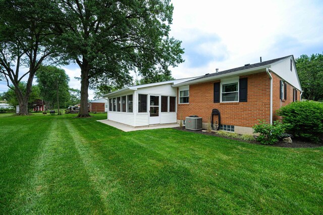 252 Saint Johns Ct N, Columbus, OH 43230 - photo 31