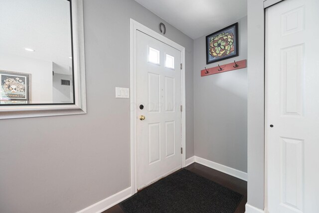 252 Saint Johns Ct N, Columbus, OH 43230 - photo 17