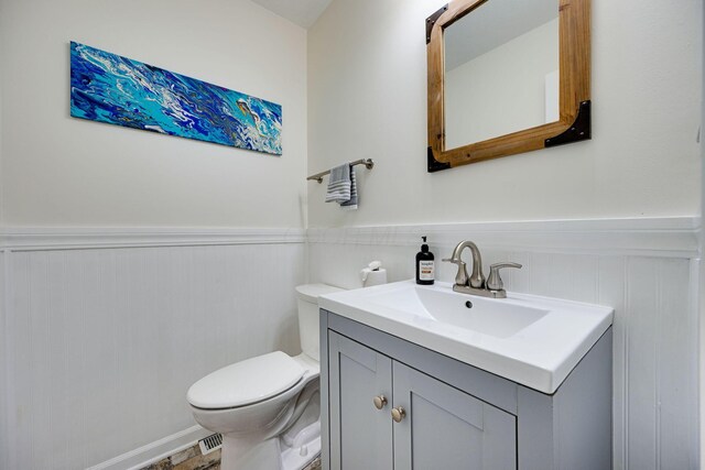 252 Saint Johns Ct N, Columbus, OH 43230 - photo 18