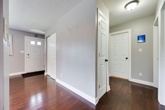 252 Saint Johns Ct N, Columbus, OH 43230 - photo 19
